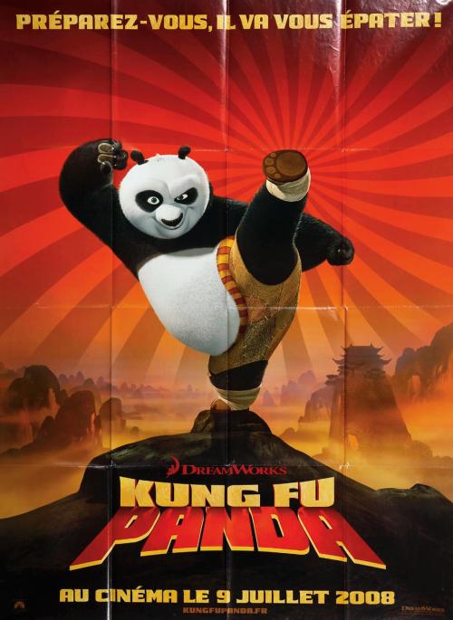 怎么买不丹身份证